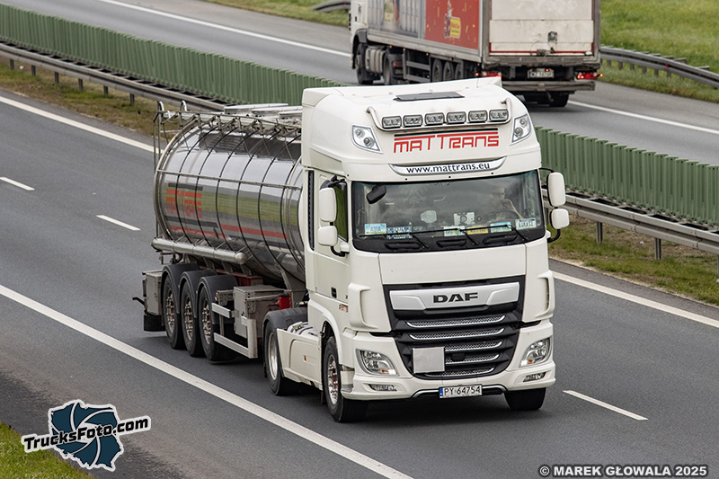 DAF XF - Mat Trans.jpg