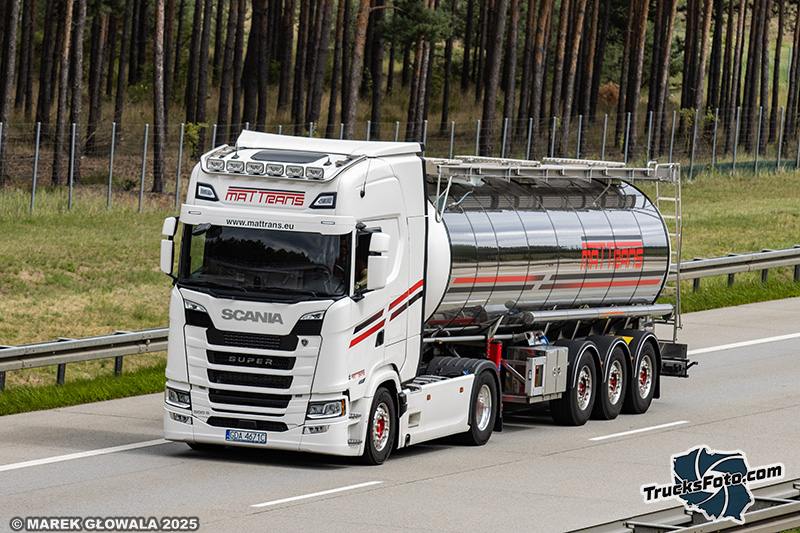 Scania 500S - Mat Trans.jpg