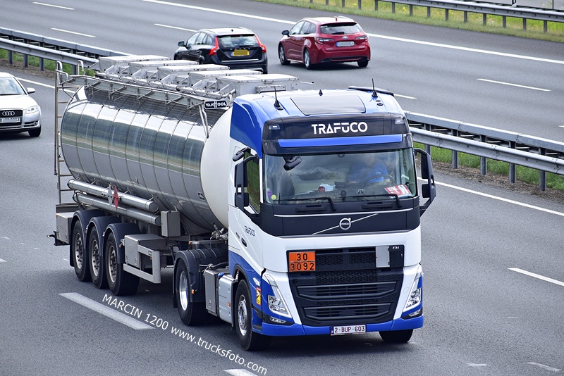_DSC8861 TRAFUCO-crop-VOLVO FH5.JPG