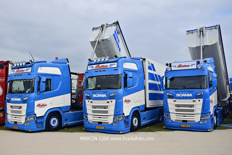 _DSC1416 BETTEN-crop-SCANIA.JPG