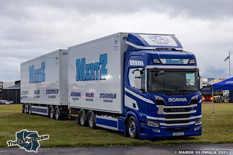 Scania 500R Super - Mertz.jpg