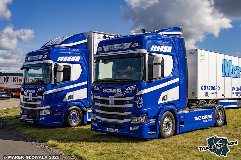 Scania 45R - Mertz.jpg