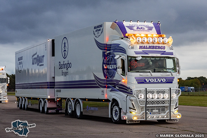 Volvo FH5 - Malmbergs Gotlands Barlingbo Bryggen.jpg