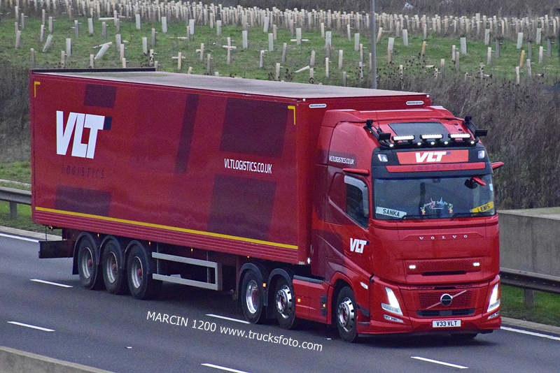 _DSC9844 VLT-crop-VOLVO FH AERO.JPG