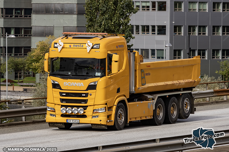 Scania Mesta.jpg