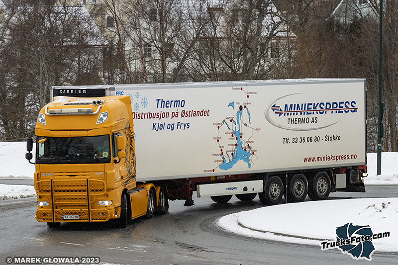 DAF XF105 - Miniekspress Thermo AS.jpg