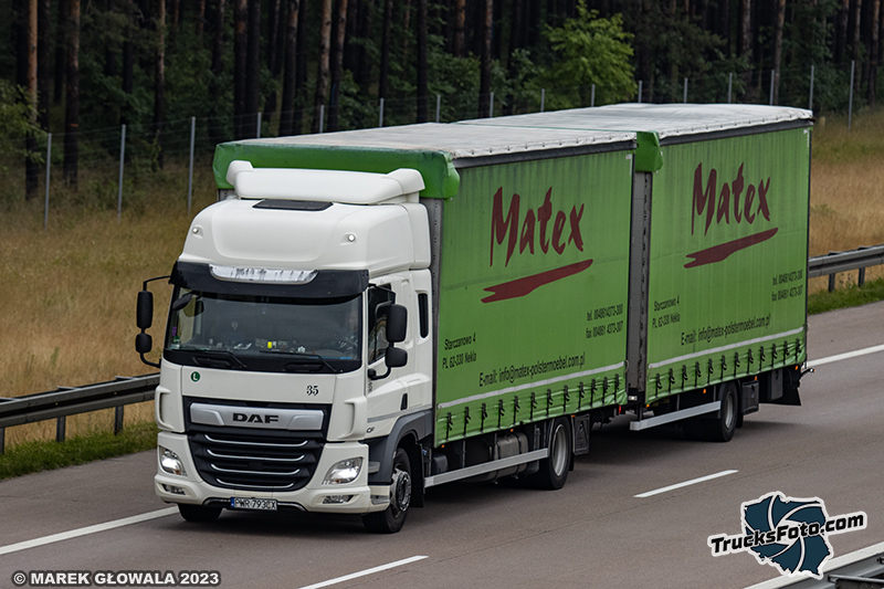 DAF CF - Matex.jpg