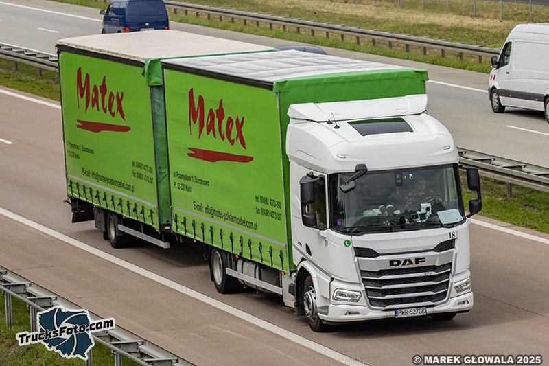 DAF XD - Matex.jpg