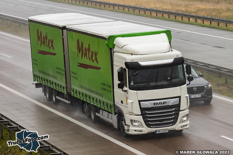 DAF XF - Matex.jpg