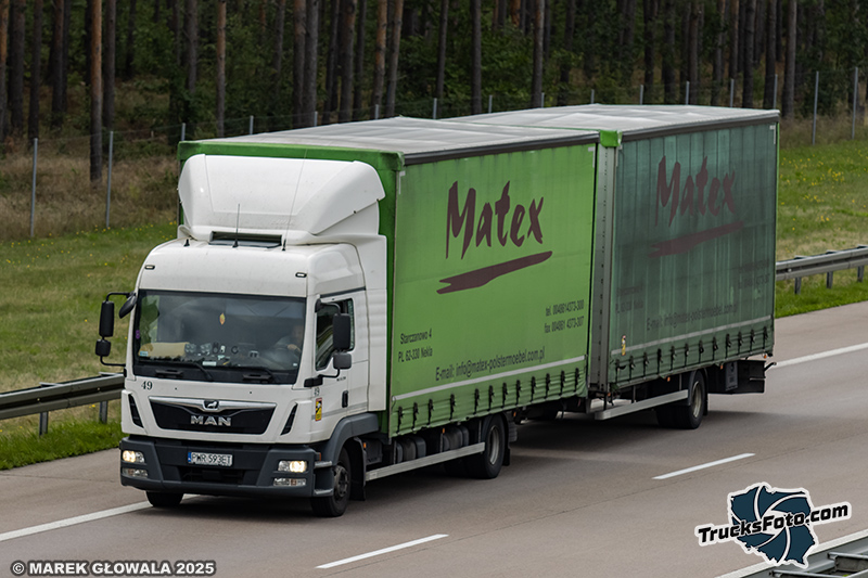 MAN TGL - Matex.jpg