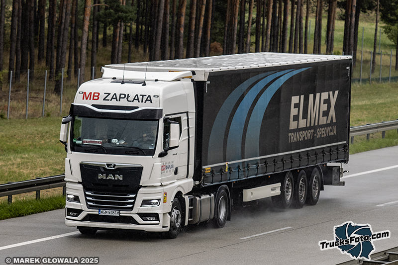 MAN TGX - MB Zapłata Elmex.jpg