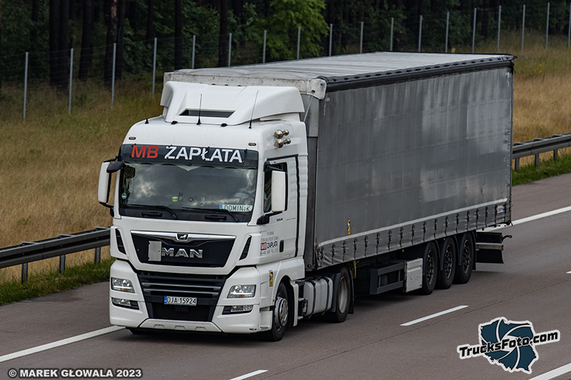 MAN TGX MB Zapłata.jpg