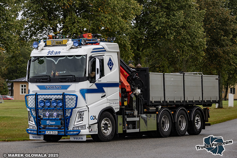 Volvo FH4 - Magnus Andersson GDL NSFrakt.jpg