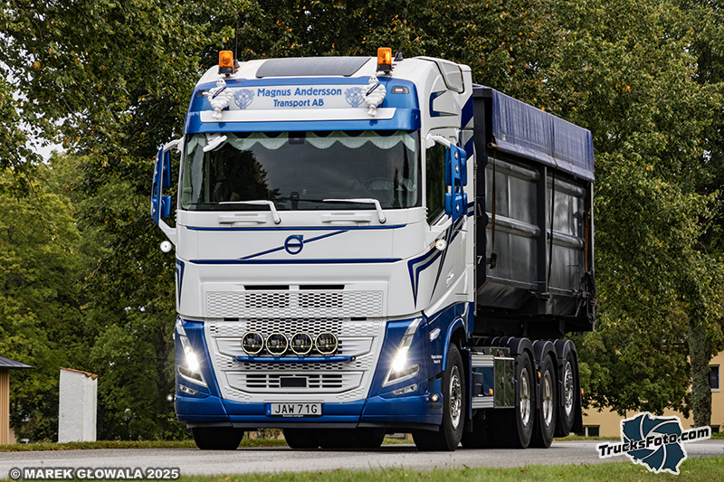 Volvo FH5 - Magnus Andersson Ekeby.jpg