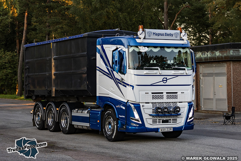 Volvo FH5 - Magnus Ekeby.jpg