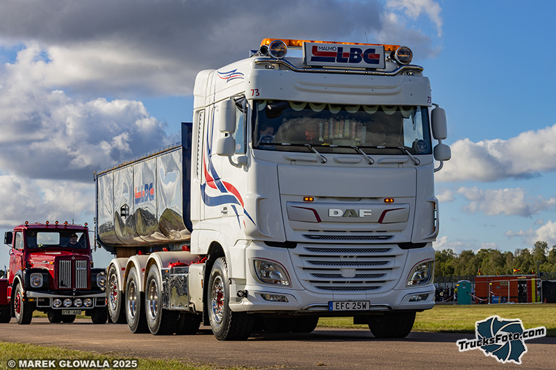 DAF XF - Malmo LBC.jpg