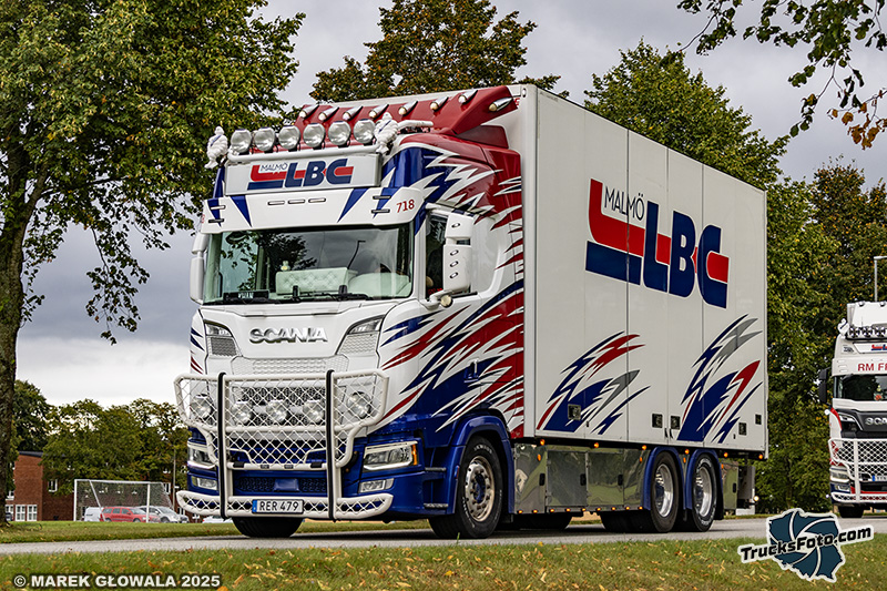 Scania S580 V8  Malmo LBC.jpg