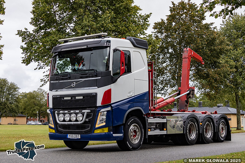Volvo FH4 - Malmo LBC.jpg