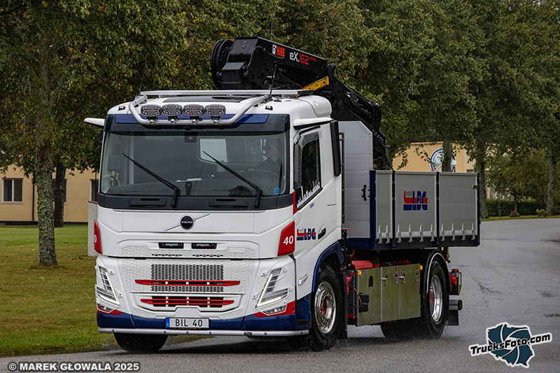 Volvo FM kamery - Malmo LBC.jpg