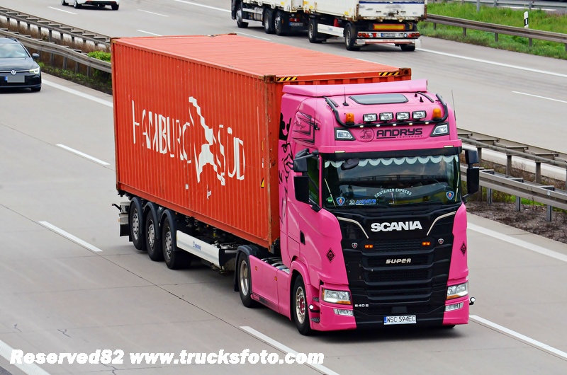 DSC_0026 ANDRYS TRANSPORT.JPG