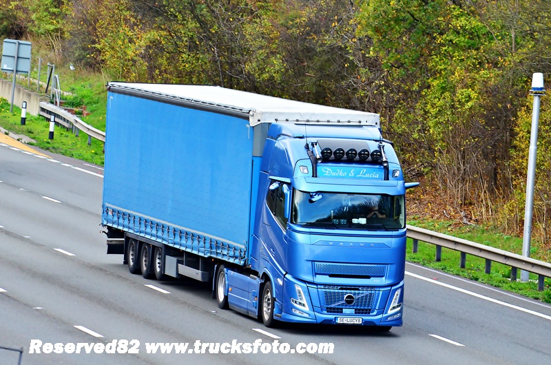 DSC_7567 Dudko&lucia Aero.JPG