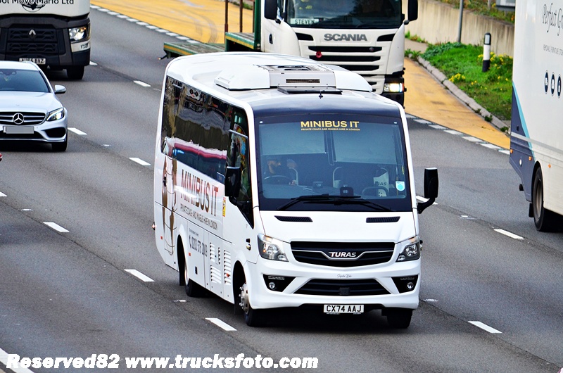 DSC_6431 Minibus Turas.JPG