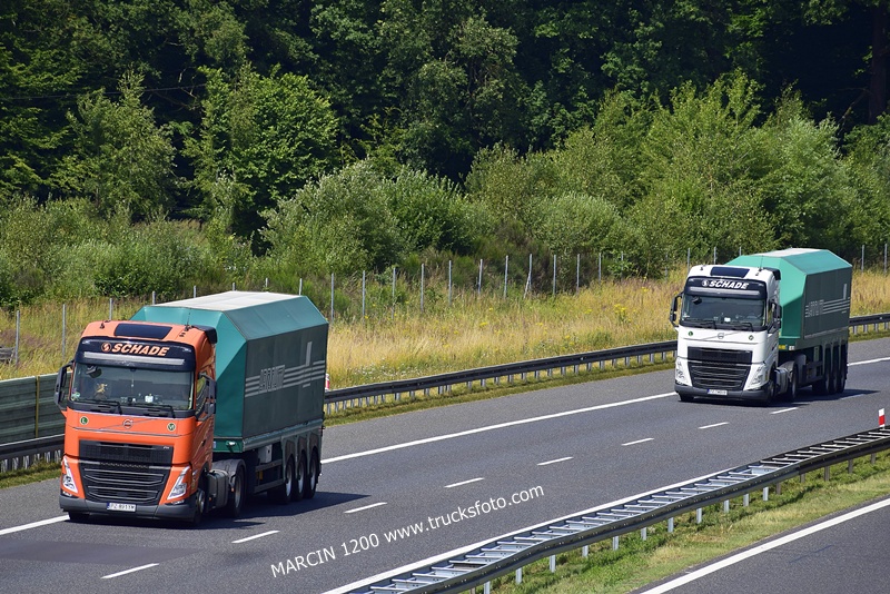 _DSC00011 (1149) SCHADE-crop-VOLVO FH5.JPG