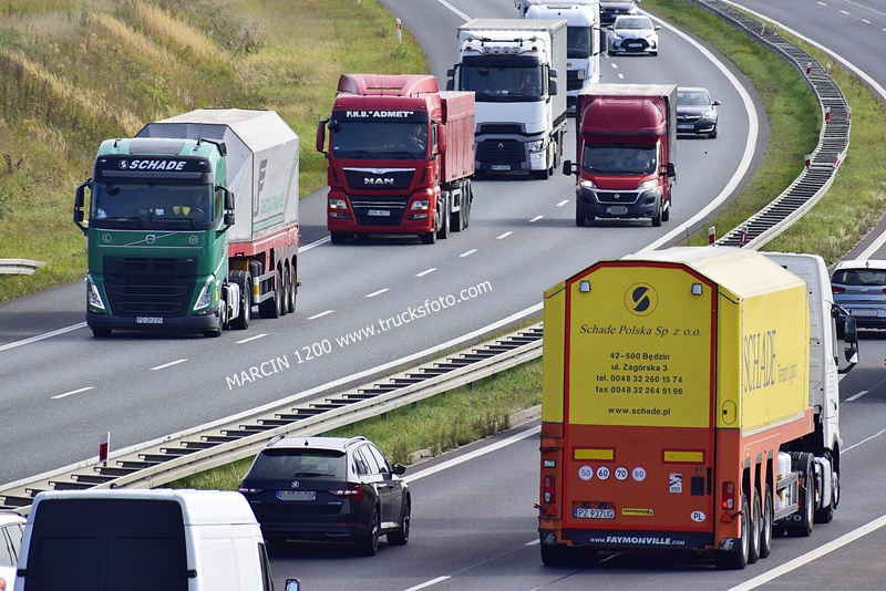 _DSC00011 (2034) SCHADE-crop-VOLVO FH5-MIJANKA.JPG