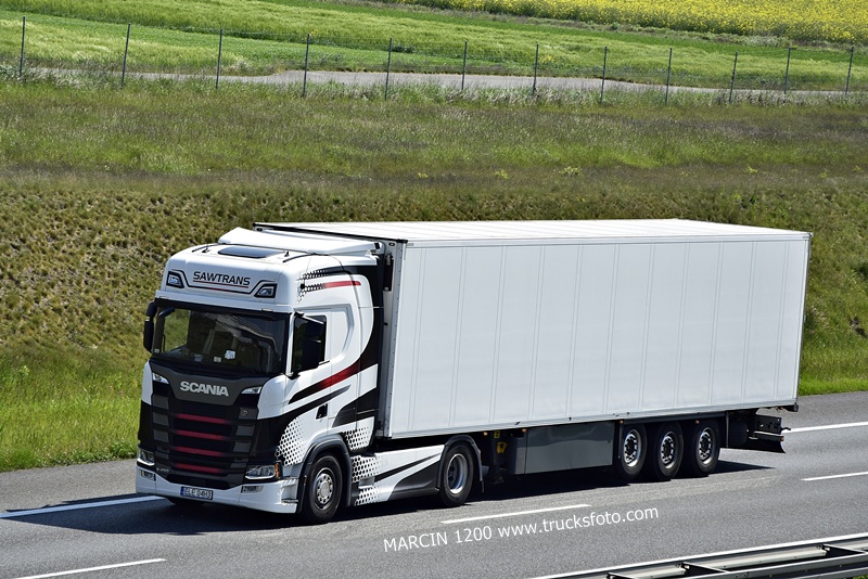 _DSC1183 SAWTRANS-crop-SCANIA S.JPG