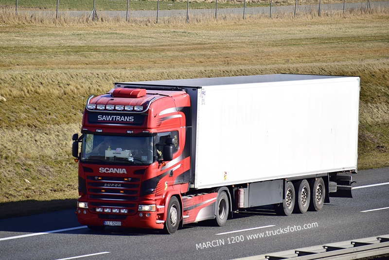 _DSC2561 SAWTRANS-crop-SCANIA R.JPG