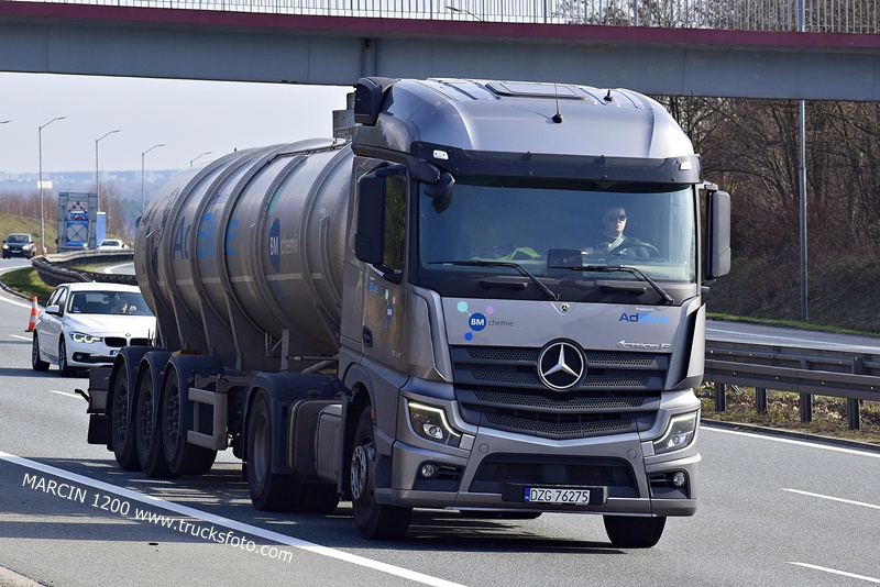 _DSC00011 (23) BM CHEMIE-crop-ActrosF.JPG