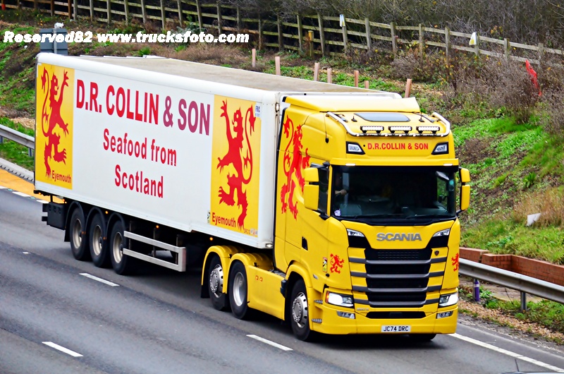DSC_8168 D.R. Collin&Son.JPG