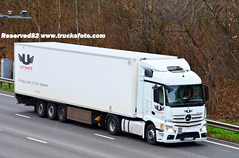 DSC_8053 Ultmate Logistics.JPG