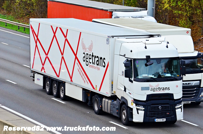 DSC_7742 Agetrans.JPG