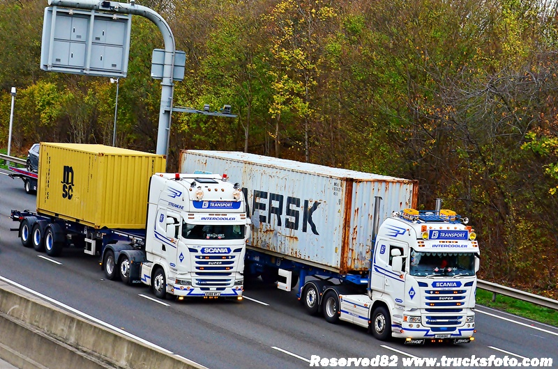 DSC_8566 D3 Transport.JPG