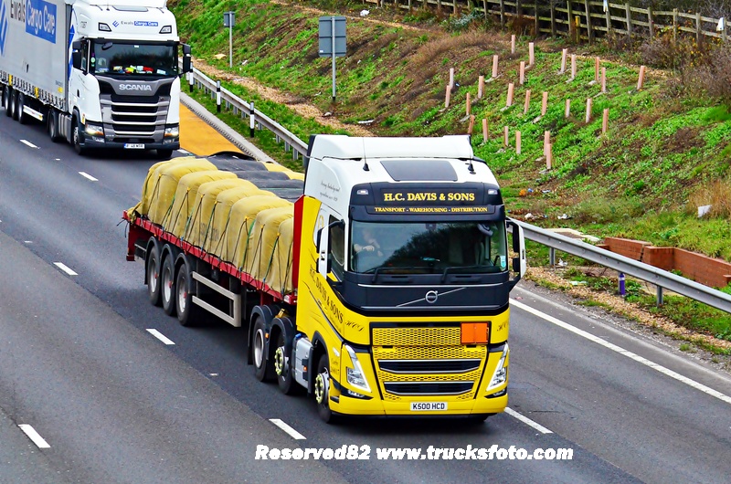 DSC_7998 H.C. Davis&Sons.JPG