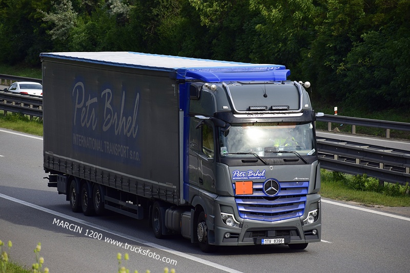 _DSC7284 Petr Brhel-crop-ACTROS MP5.JPG