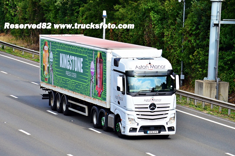 DSC_4836 Aston Manor.JPG