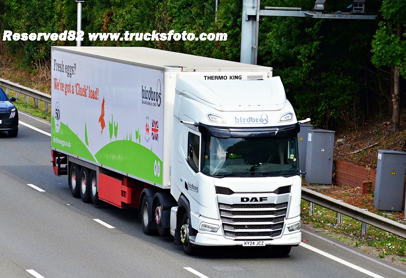 DSC_4818 Birdbros.JPG