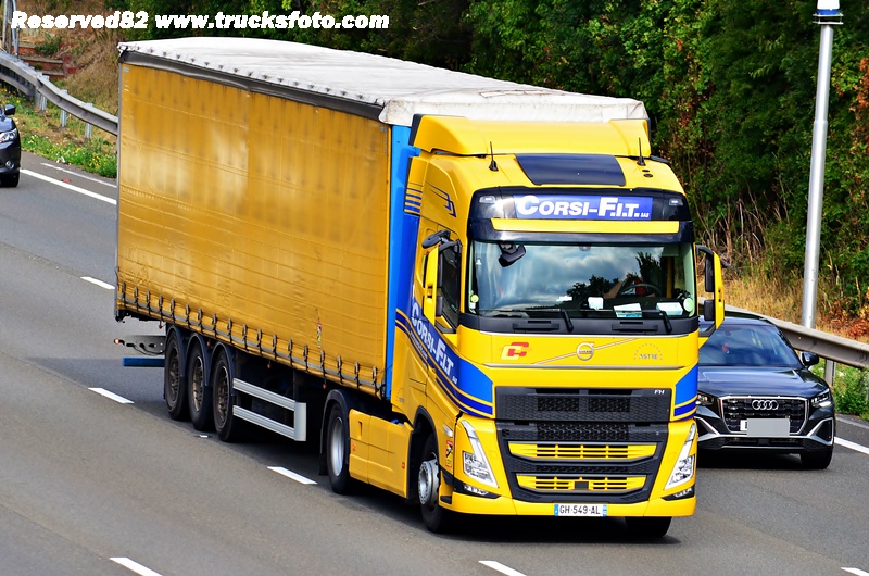 DSC_5093 Corsi-F.I.T.sas.JPG