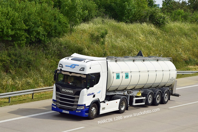 _DSC0084 ADAMI-crop-SCANIA R500 NG.JPG