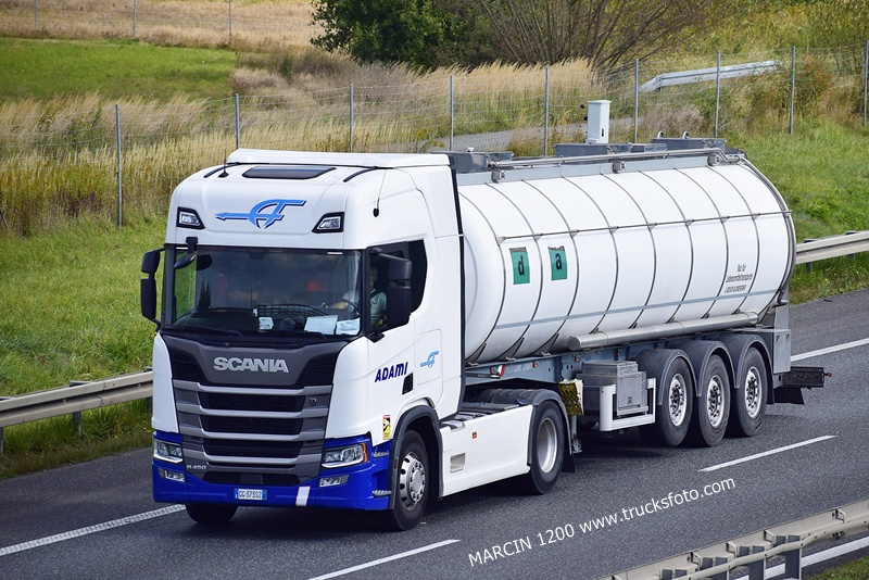 _DSC2468 ADAMI-crop-SCANIA R450 NG.JPG