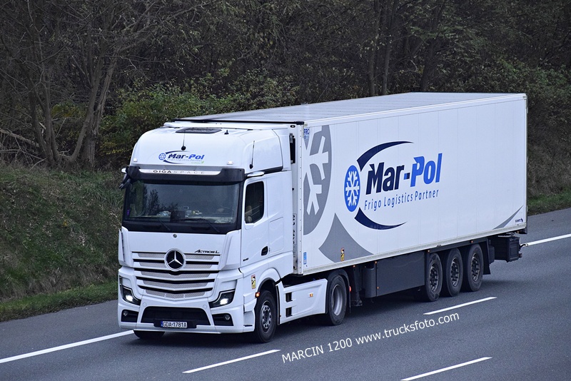 _DSC5832 MAR-POL-crop-ActrosL MP5.JPG