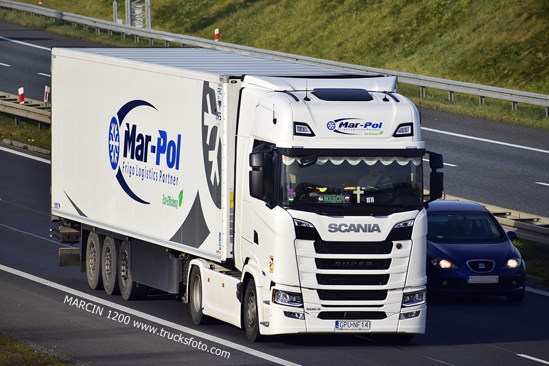 _DSC4447 MAR-POL-crop-SCANIA S500 SUPER.JPG
