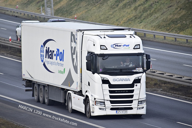 _DSC8657 MAR POL-crop-SCANIA S500 SUPER.JPG