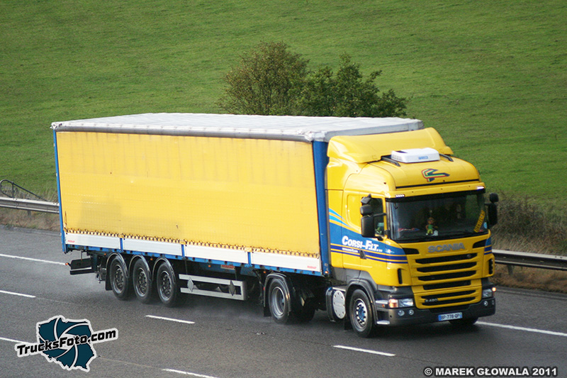 Scania R420 - CorsiFit.jpg