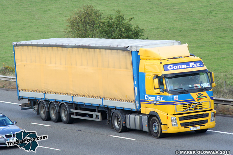 Volvo FH2 - Corsi-Fit.jpg