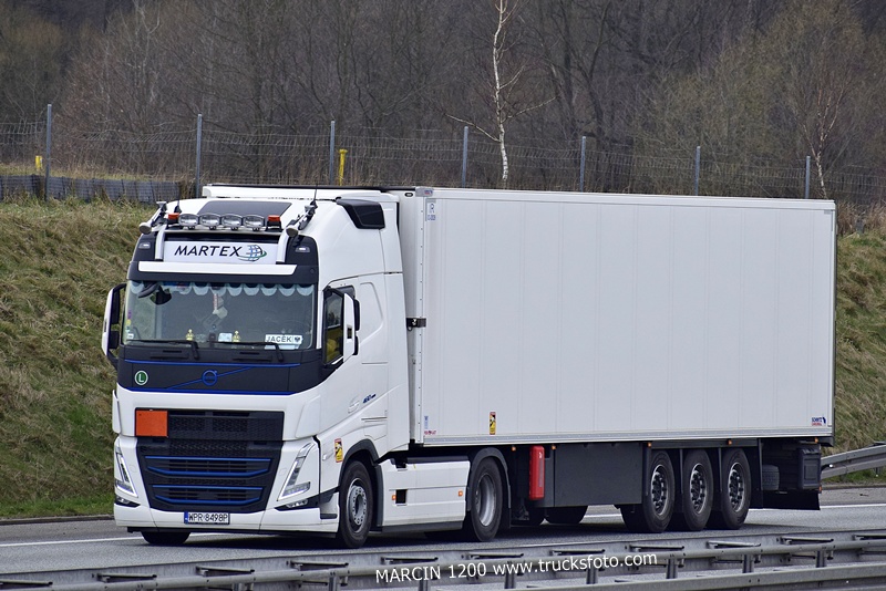 _DSC00011 (217) MARTEX-crop-VOLVO FH5.JPG
