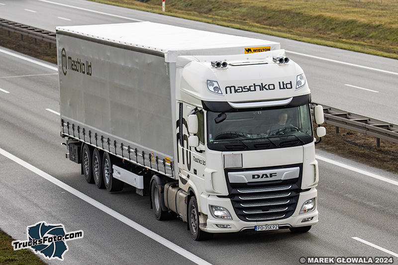 DAF XF - Maschko Ltd.jpg
