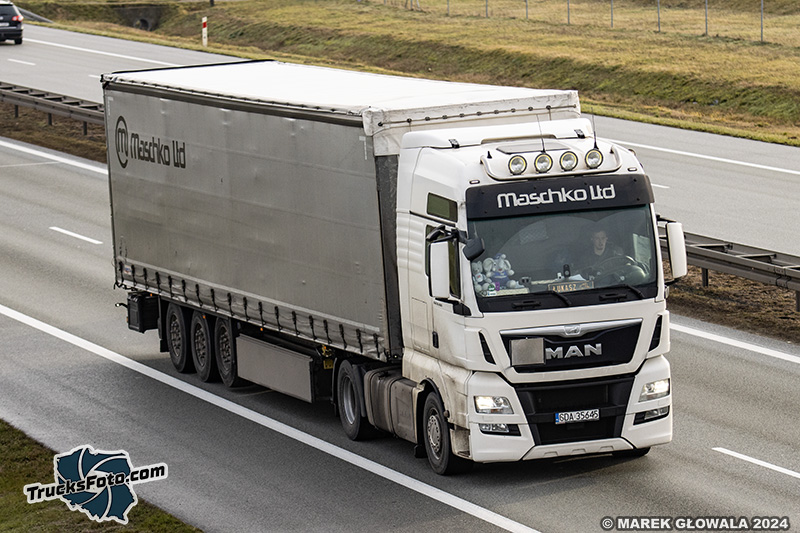 MAN TGX - Maschko.jpg